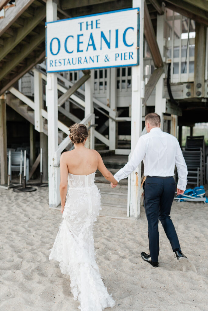 Bride+Groom 261