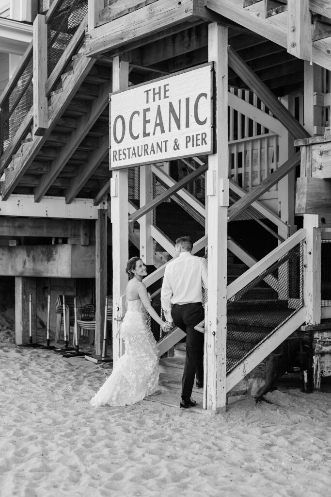 Bride+Groom 265