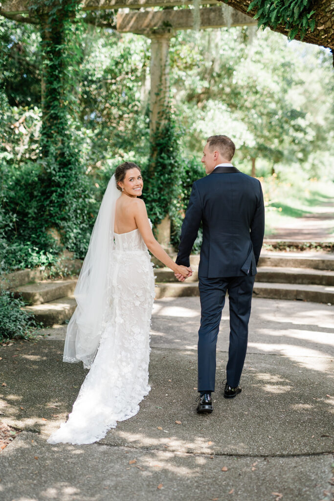 Bride+Groom 28