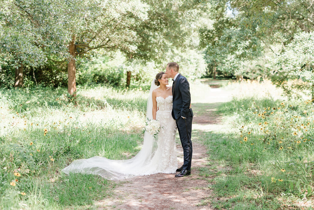 Bride+Groom 33