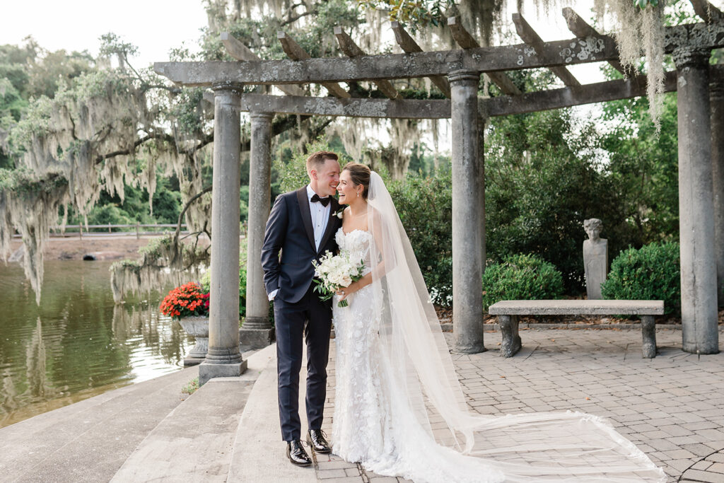 Bride+Groom 70 (1)