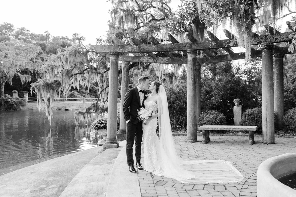 Bride+Groom 72