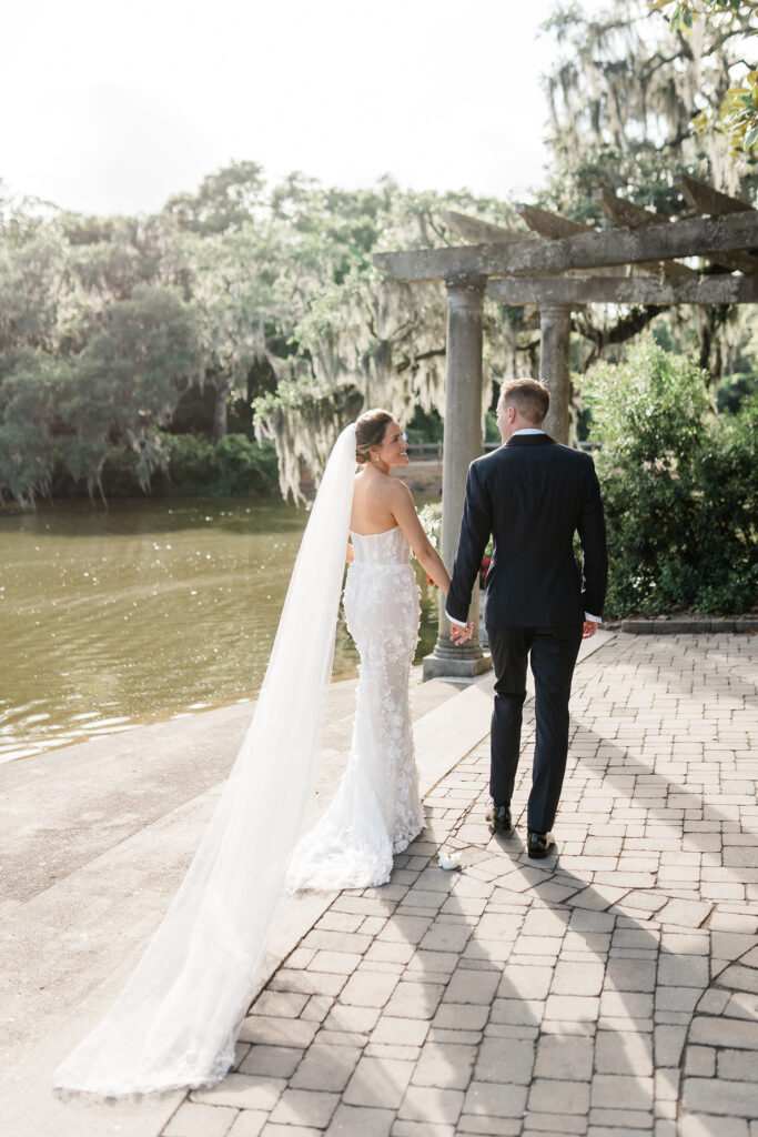 Bride+Groom 89