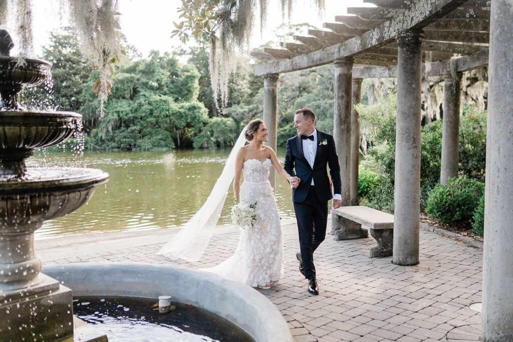 Bride+Groom 95