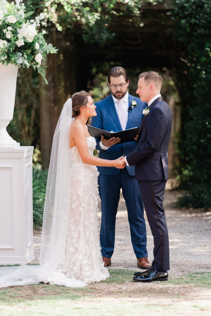 Ceremony 140