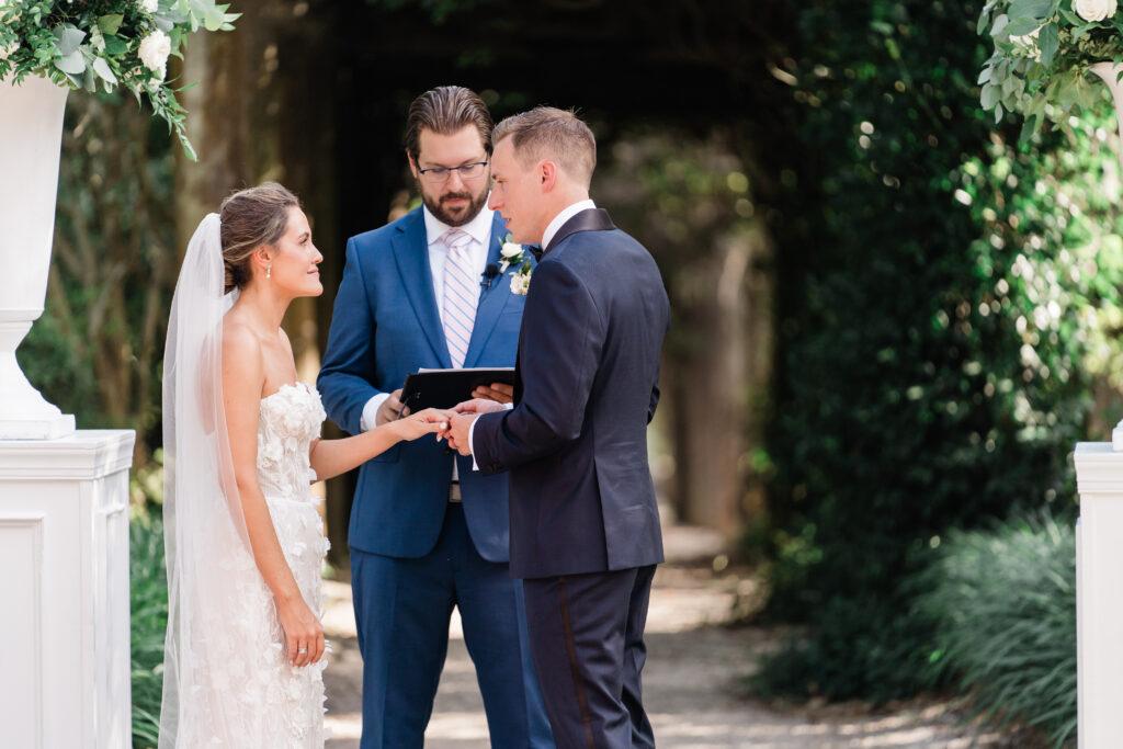 Ceremony 178