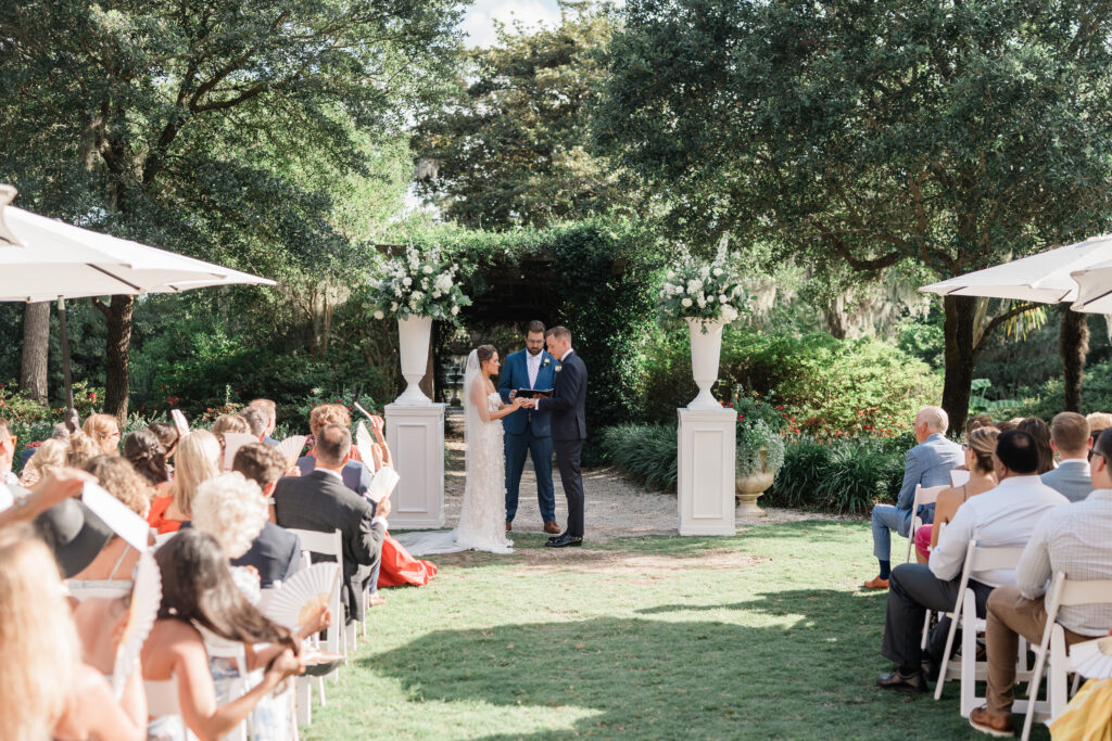 Ceremony 182