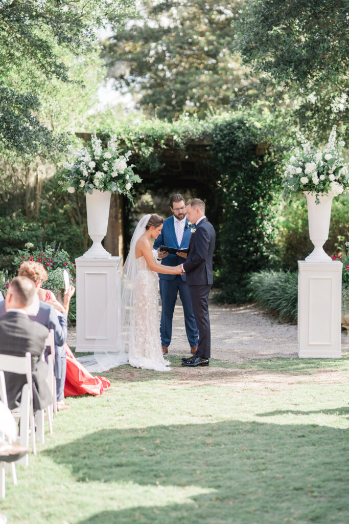 Ceremony 186
