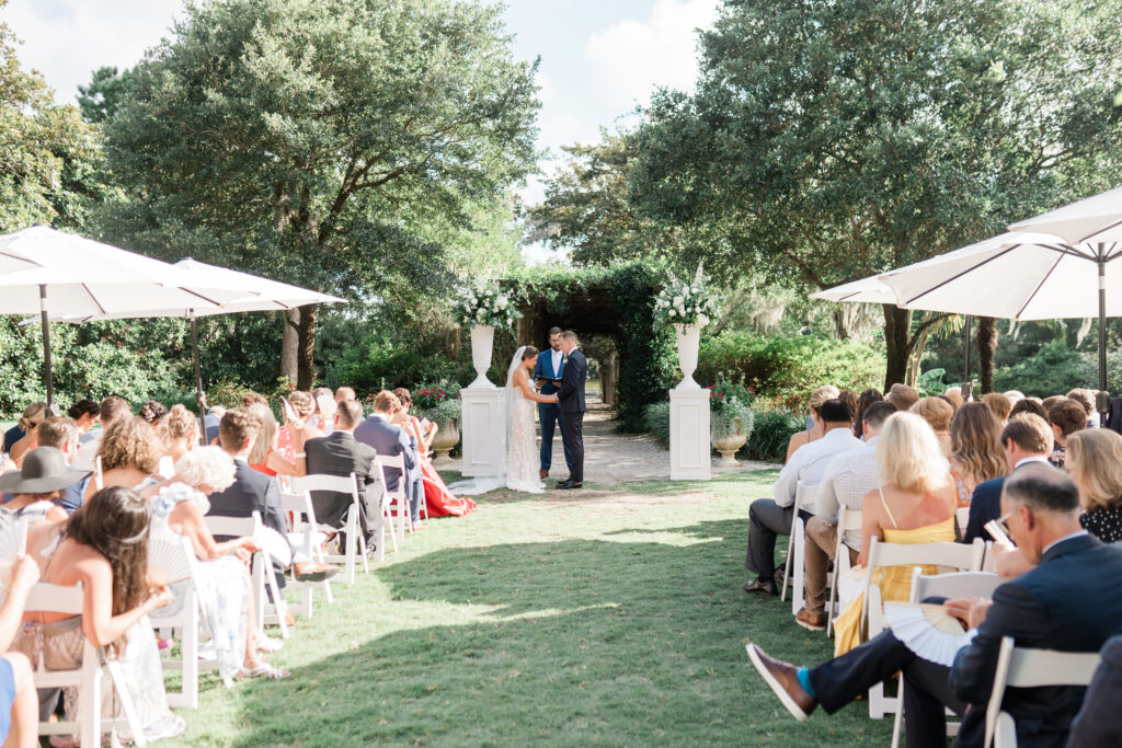 Ceremony 187