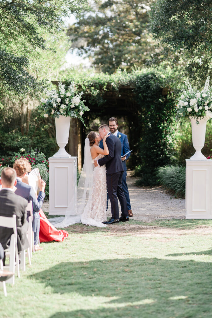 Ceremony 193