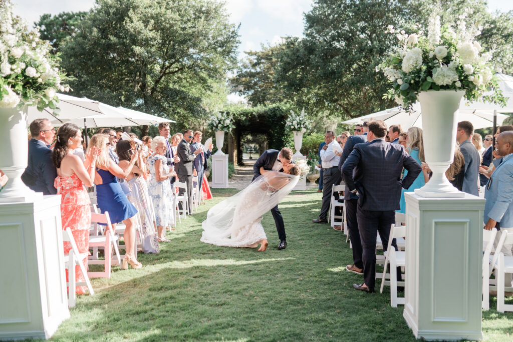 Ceremony 209