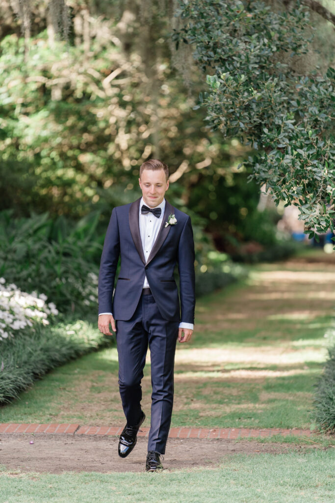 Ceremony 29