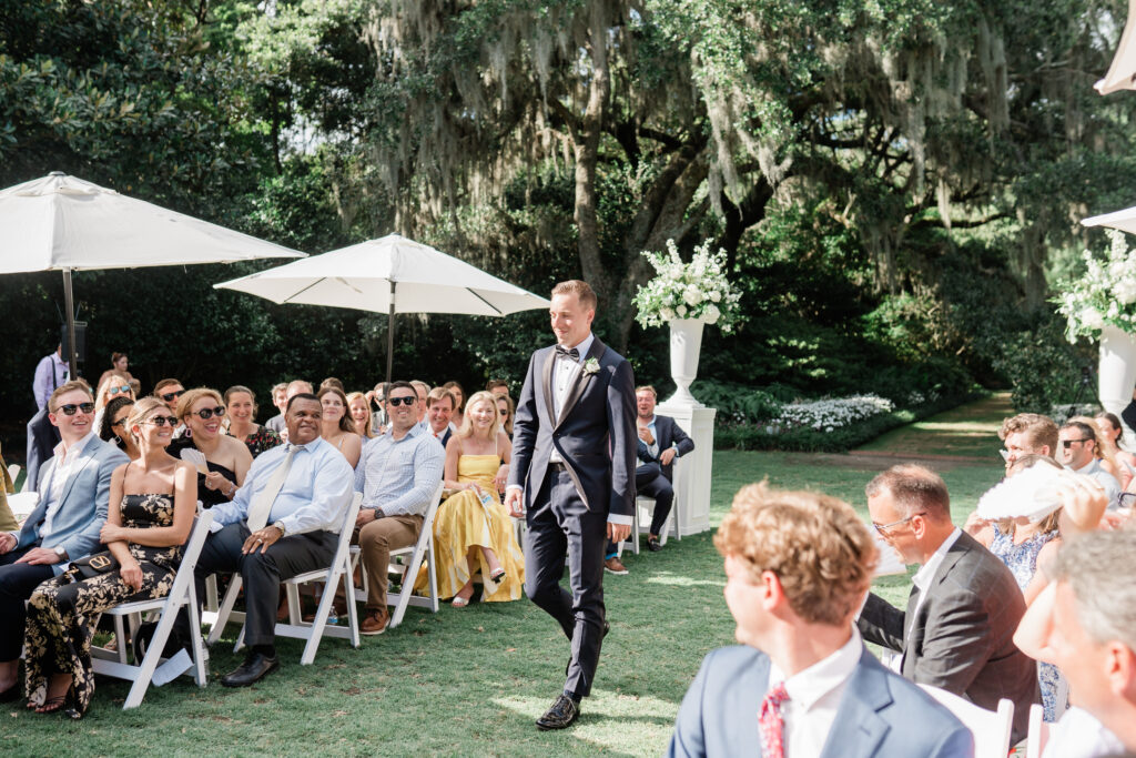 Ceremony 31