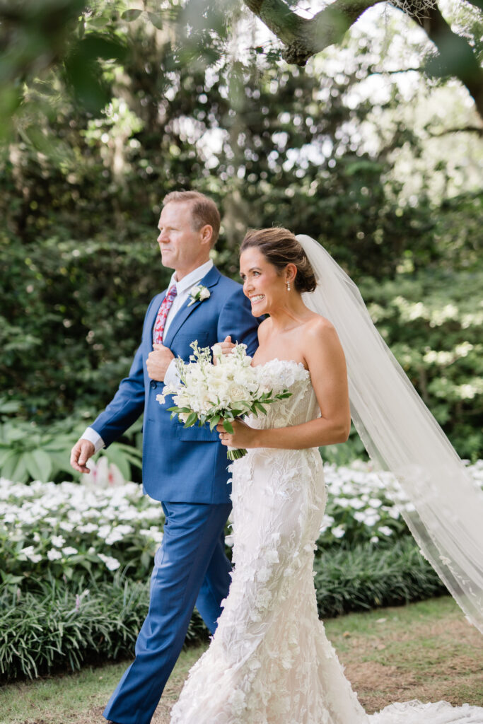 Ceremony 47