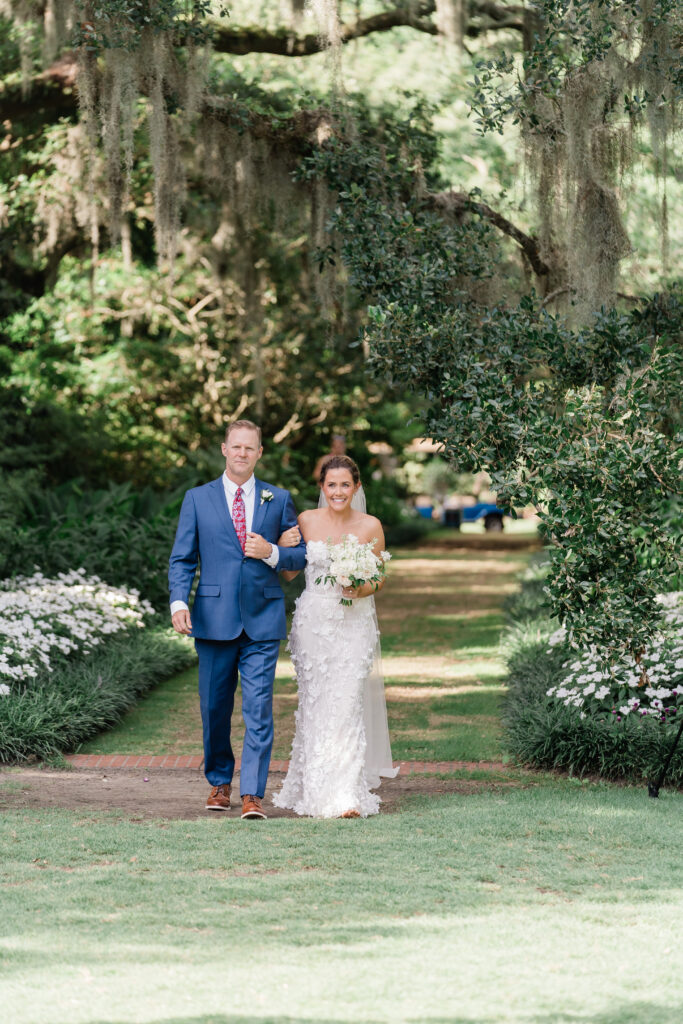 Ceremony 51