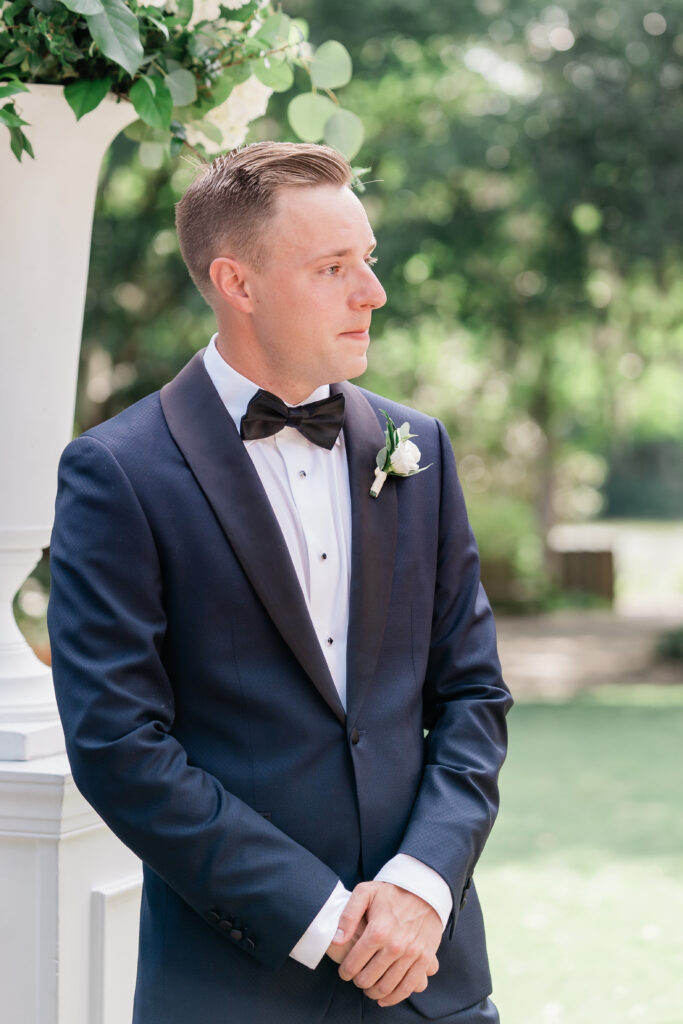 Ceremony 54