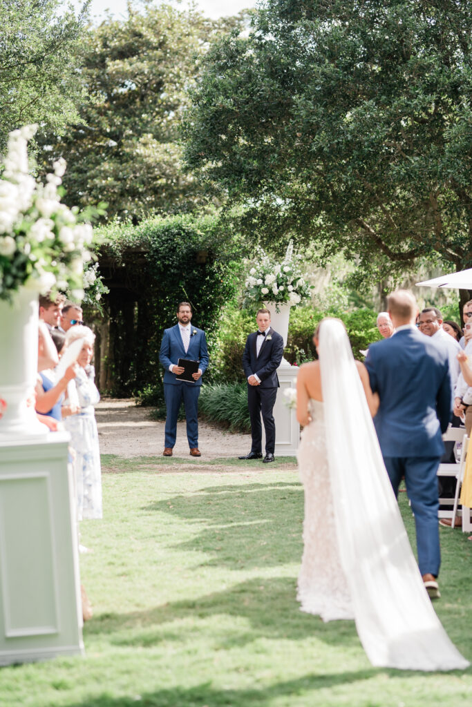 Ceremony 56