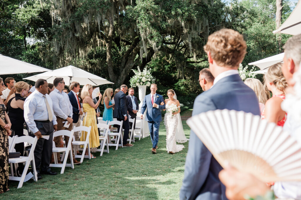 Ceremony 58