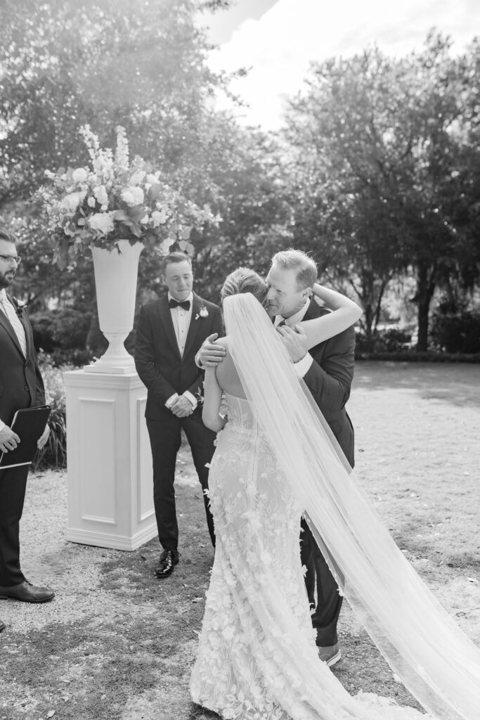 Ceremony 72