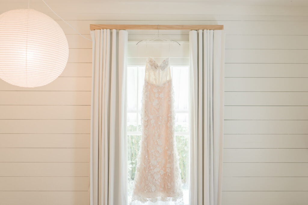 Details 15