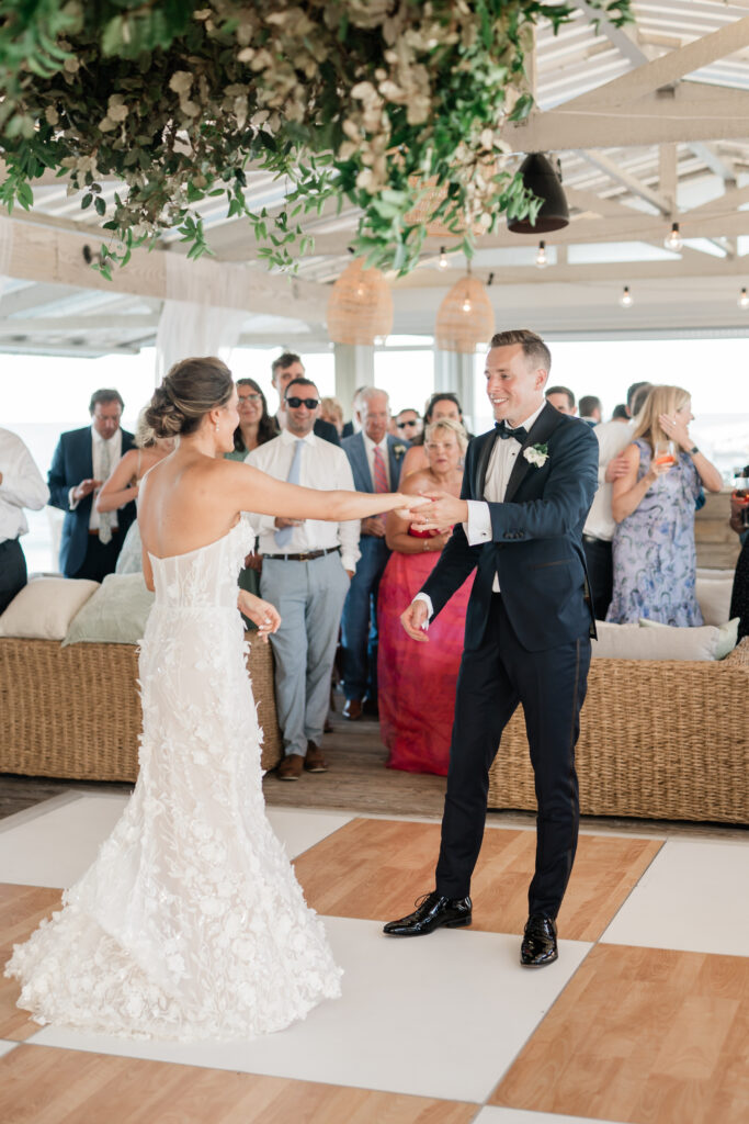 FirstDance 13