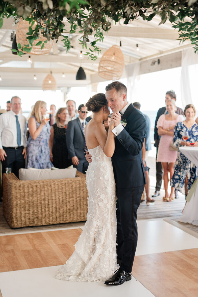 FirstDance 17