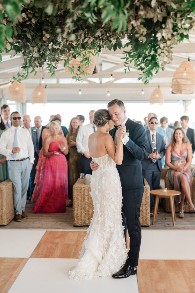 FirstDance 18