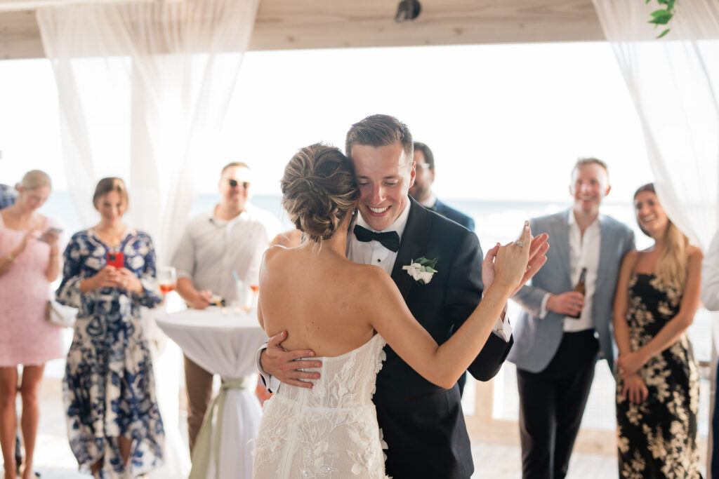 FirstDance 29