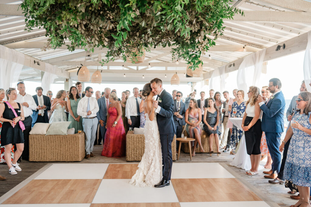 FirstDance 34