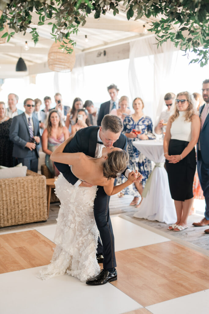 FirstDance 39