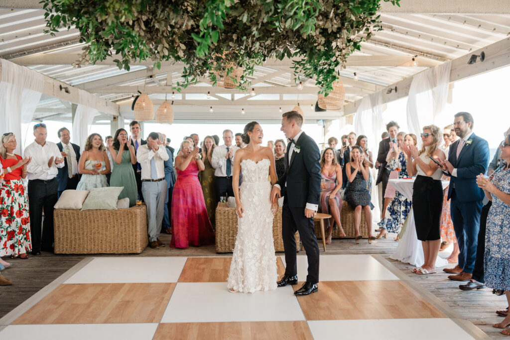 FirstDance 46